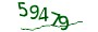 validcode