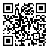 微信