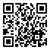 微信