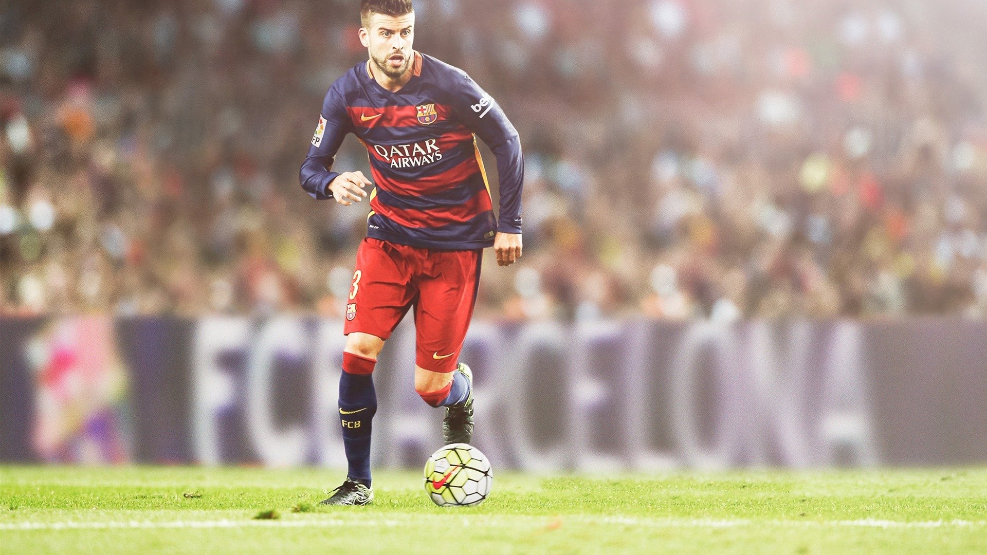 百家乐游戏-梅西关键节点势不可挡，TL带队取胜，传奇再临，王者无敌