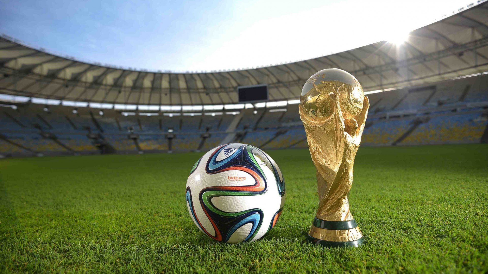 玩法-关键节点力挽狂澜，Ning率TL挺进下一轮！